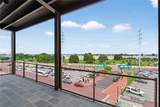 208 Bienville Street - Photo 4