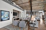 208 Bienville Street - Photo 6
