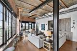 208 Bienville Street - Photo 7