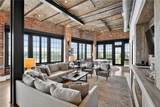 208 Bienville Street - Photo 8