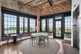 208 Bienville Street - Photo 9