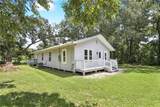 40178 Saucier Road - Photo 10