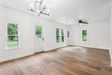 40178 Saucier Road - Photo 3