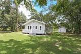 40178 Saucier Road - Photo 9