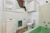 2517 19 Laharpe Street - Photo 11