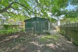 2517 19 Laharpe Street - Photo 12