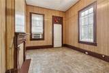 2517 19 Laharpe Street - Photo 2