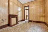 2517 19 Laharpe Street - Photo 3