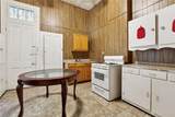 2517 19 Laharpe Street - Photo 5