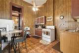 2517 19 Laharpe Street - Photo 6