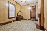 2517 19 Laharpe Street - Photo 7