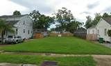 3413 West Metairie Avenue - Photo 1