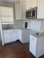 2163 21 Sumpter Street - Photo 10