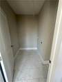 2163 21 Sumpter Street - Photo 9