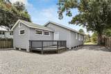 237 Vinet Avenue - Photo 11