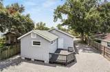 237 Vinet Avenue - Photo 12