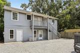 237 Vinet Avenue - Photo 14