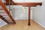 237 Vinet Avenue - Photo 15