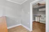 237 Vinet Avenue - Photo 17