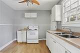237 Vinet Avenue - Photo 18