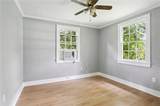 237 Vinet Avenue - Photo 20