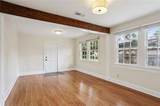 237 Vinet Avenue - Photo 4