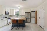 237 Vinet Avenue - Photo 5
