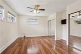 237 Vinet Avenue - Photo 8