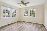237 Vinet Avenue - Photo 9
