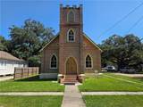 202 23RD Avenue - Photo 1