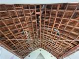 202 23RD Avenue - Photo 11