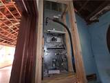 202 23RD Avenue - Photo 13