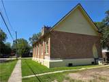 202 23RD Avenue - Photo 14
