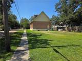 202 23RD Avenue - Photo 15