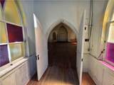 202 23RD Avenue - Photo 4