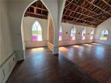 202 23RD Avenue - Photo 8