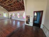 202 23RD Avenue - Photo 9