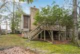 122 Grand Cheniere Drive - Photo 22