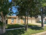3836 Agateway Drive - Photo 1