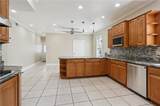 661 William David Parkway - Photo 9