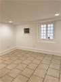 1438 Broadway Street - Photo 42