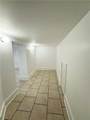 1438 Broadway Street - Photo 43