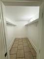 1438 Broadway Street - Photo 44
