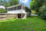 1438 Broadway Street - Photo 45