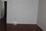 1539 Broad Street - Photo 5