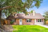 2604 Buccaneer Drive - Photo 1