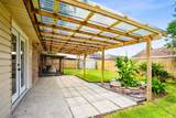 2604 Buccaneer Drive - Photo 14