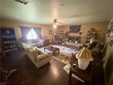 5906 Aimwell Road - Photo 14