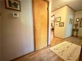 5906 Aimwell Road - Photo 20