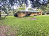 5906 Aimwell Road - Photo 33